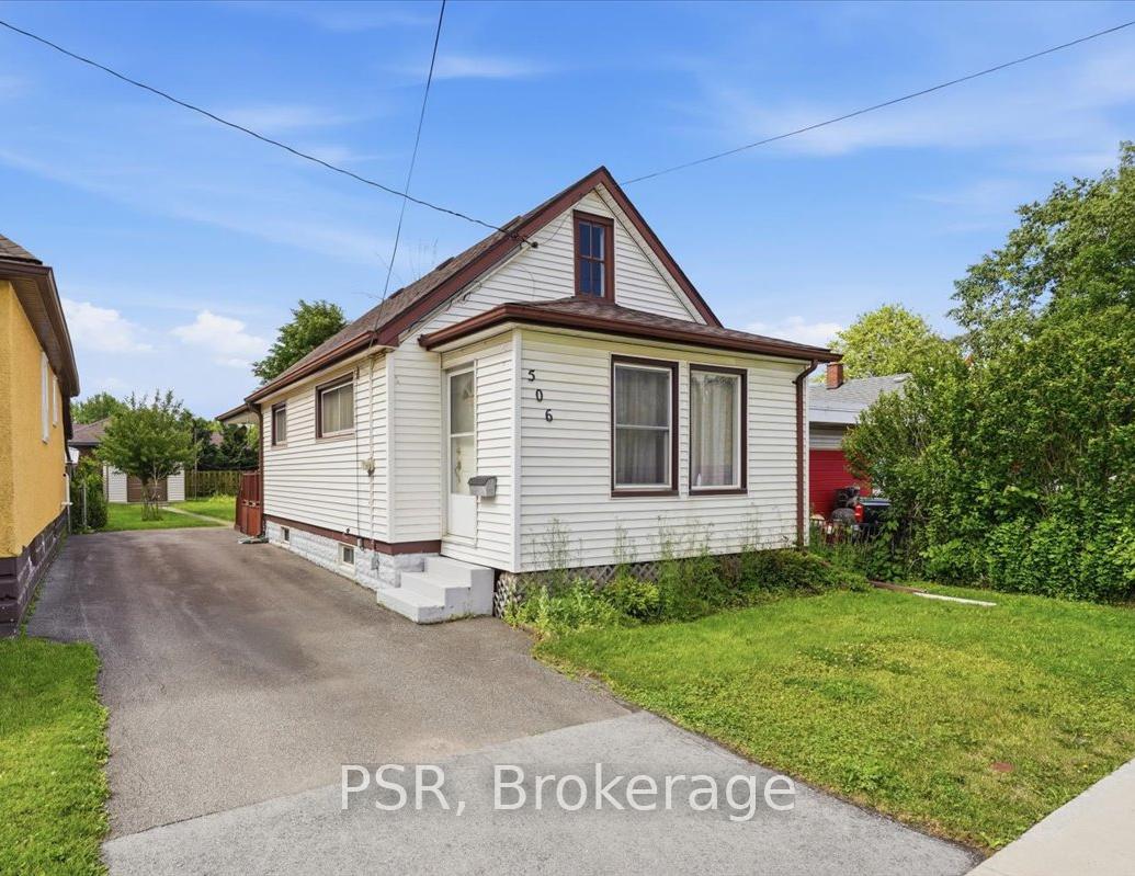 506-broadway-street-welland-ontario-x13472790