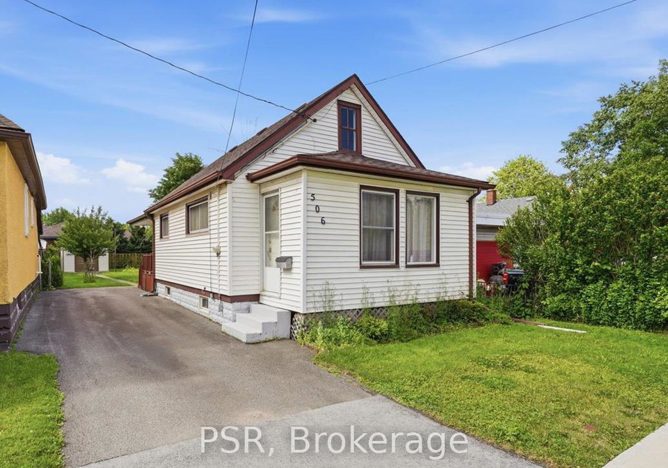 506-broadway-street-welland-ontario-x13472790