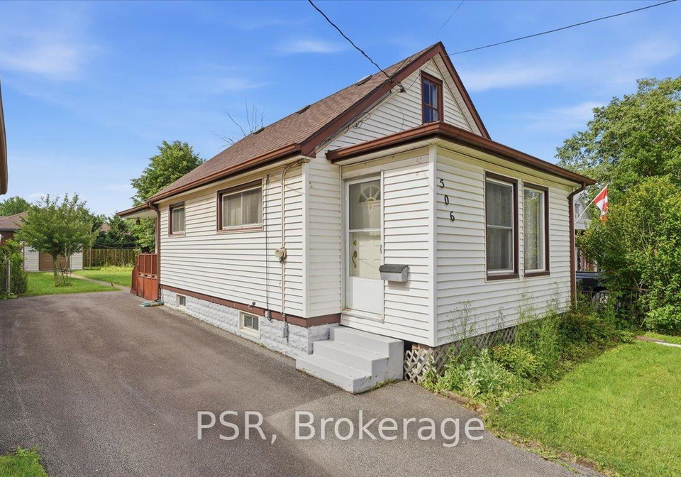 506-broadway-street-welland-ontario-x13472790