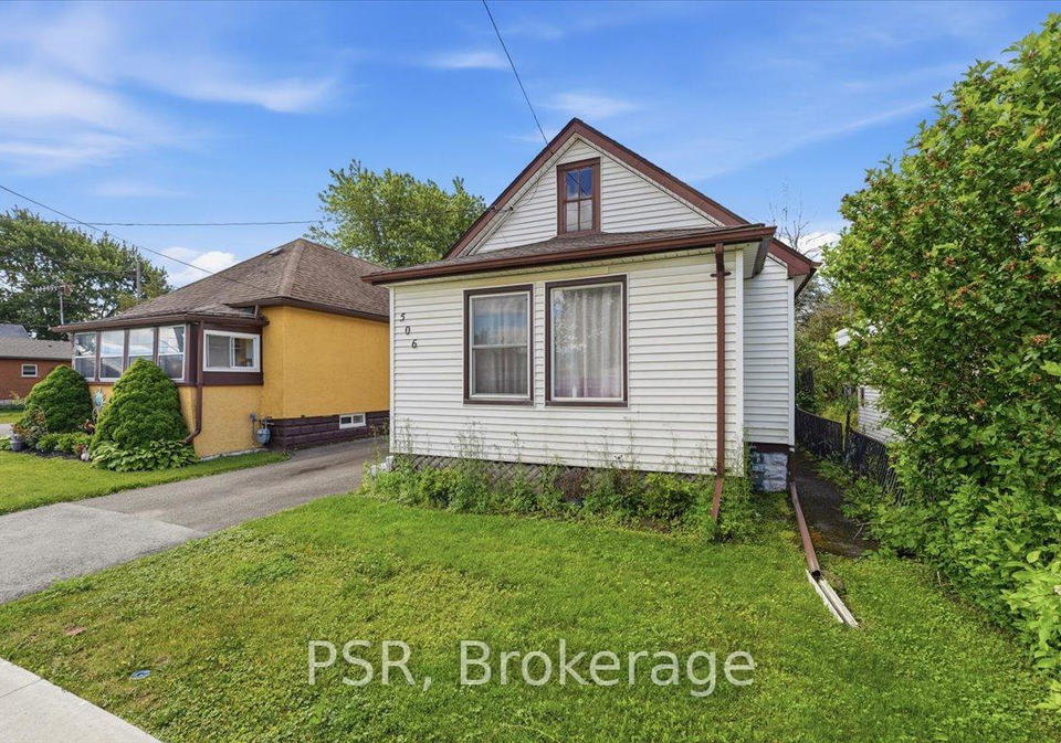506-broadway-street-welland-ontario-x13472790