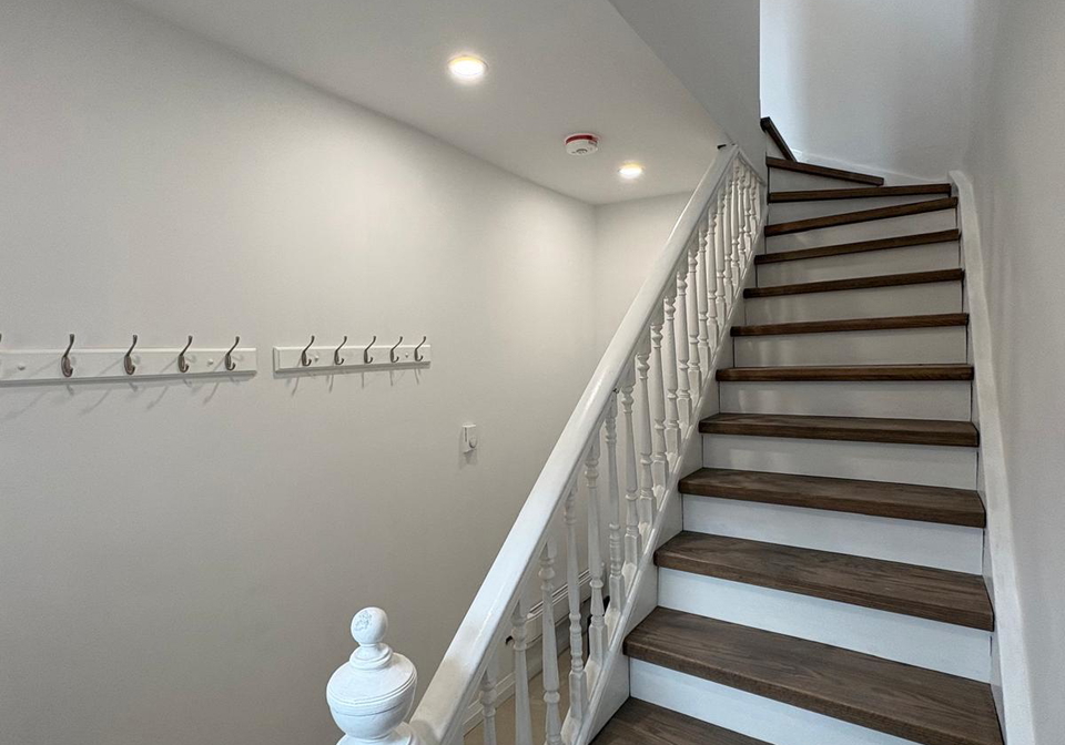 150-13th-street-w-owen-sound-ontario-x13472794