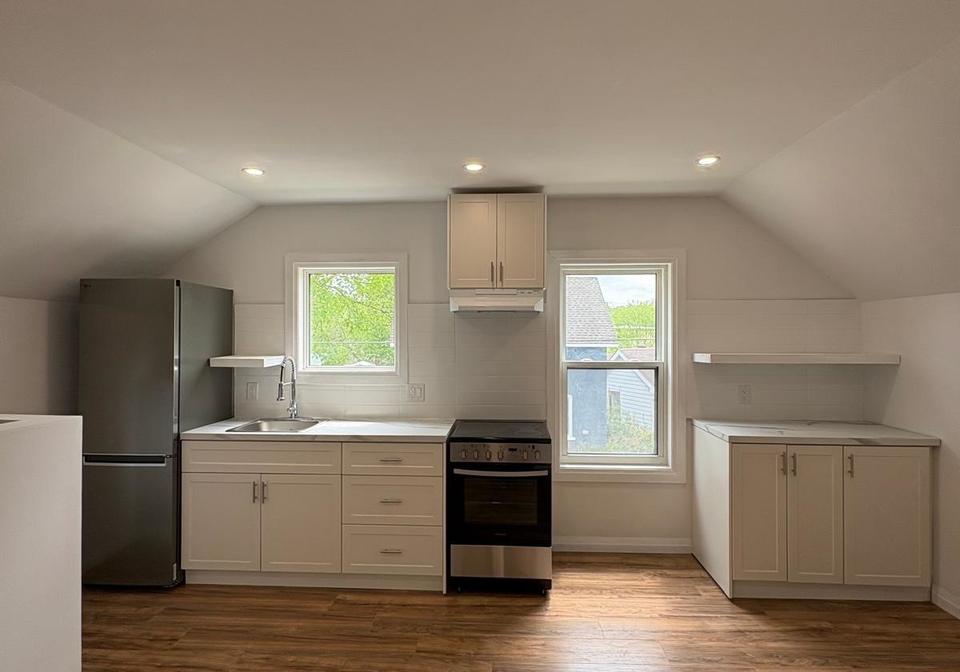 150-13th-street-w-owen-sound-ontario-x13472794