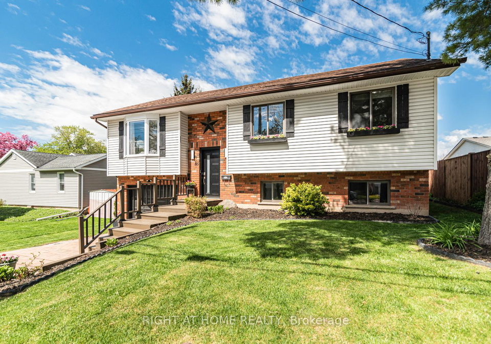 85-aberdeen-street-haldimand-ontario-x13472796
