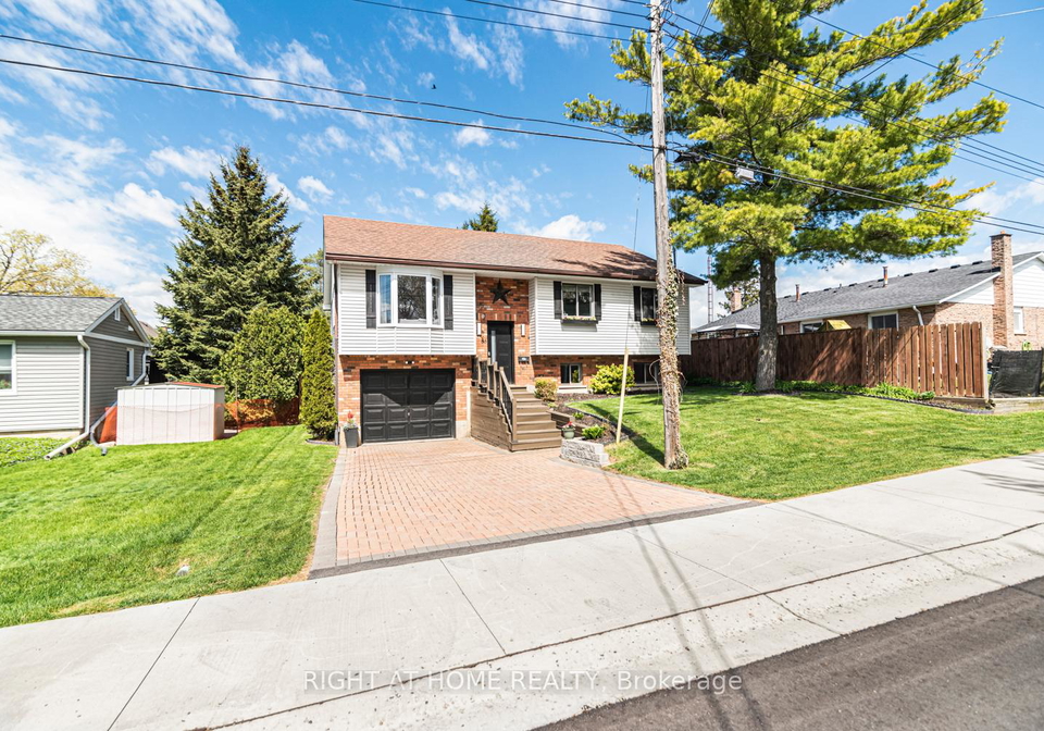 85-aberdeen-street-haldimand-ontario-x13472796
