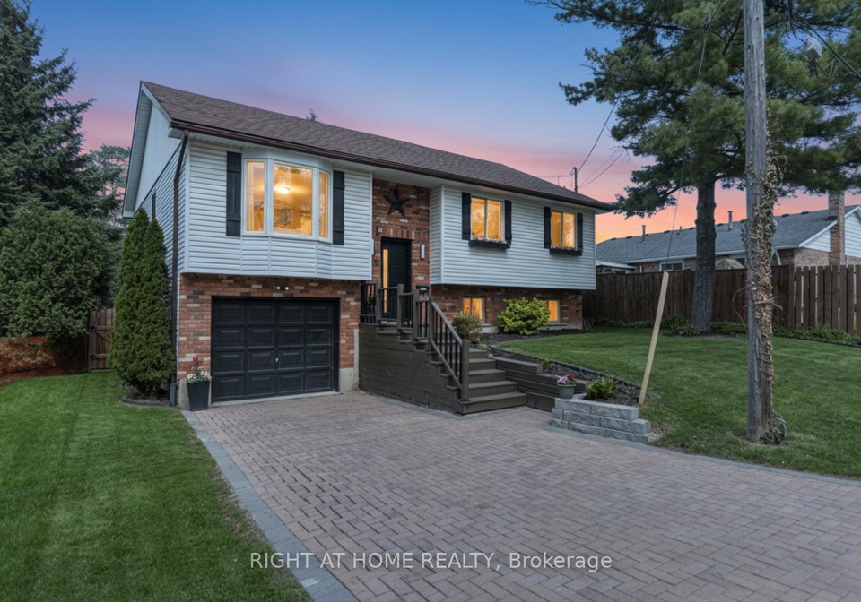 85-aberdeen-street-haldimand-ontario-x13472796