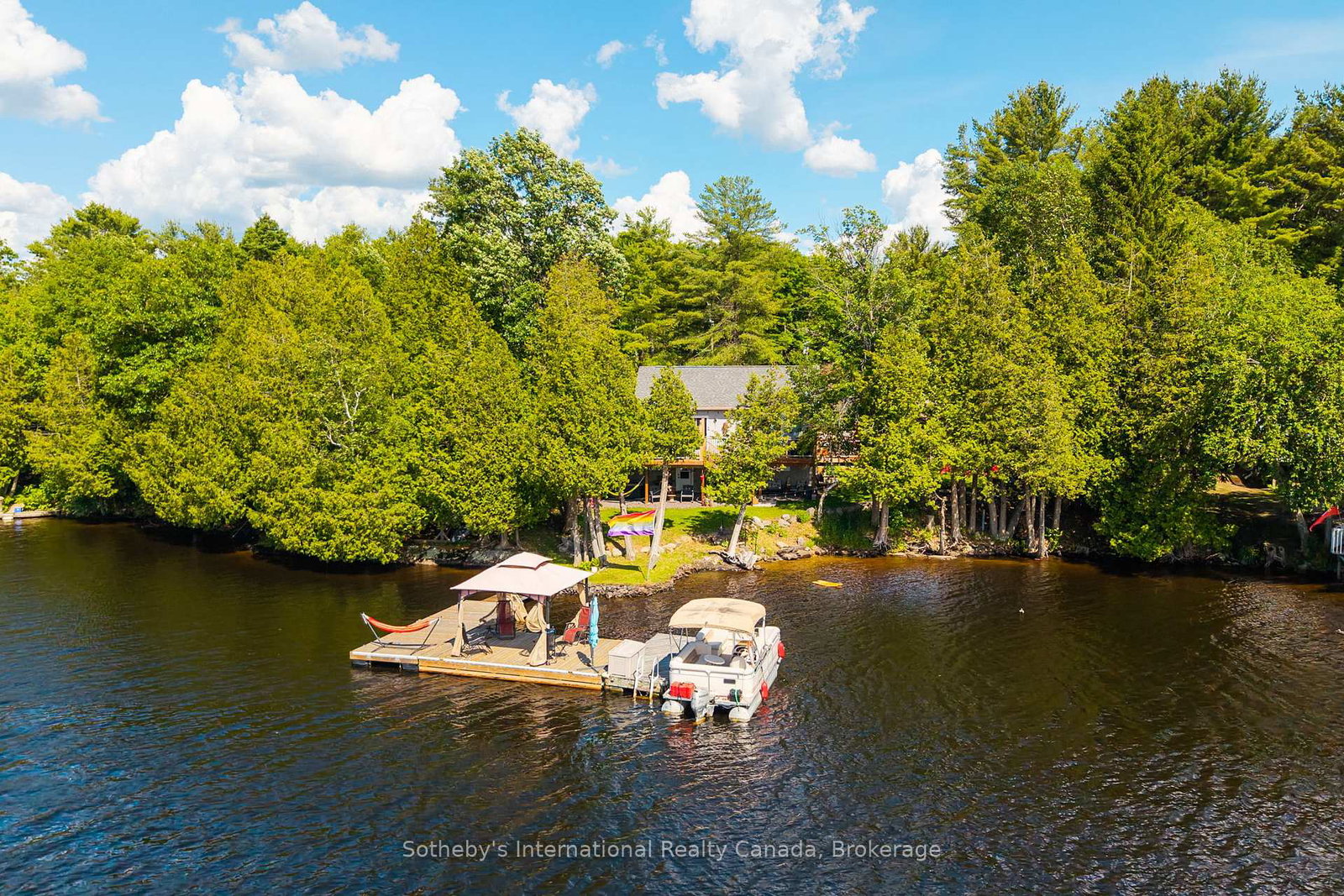 8-lakeview-crescent-mckellar-ontario-x13472798