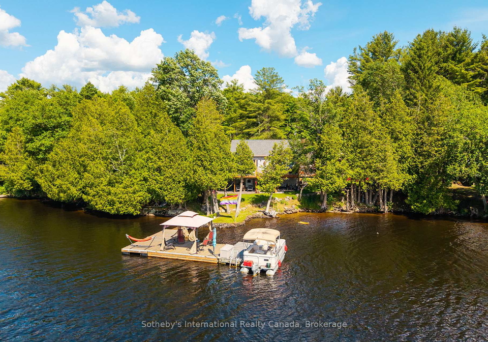 8-lakeview-crescent-mckellar-ontario-x13472798