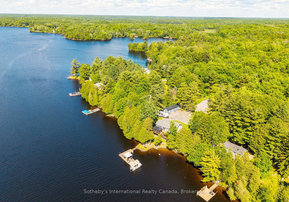8-lakeview-crescent-mckellar-ontario-x13472798