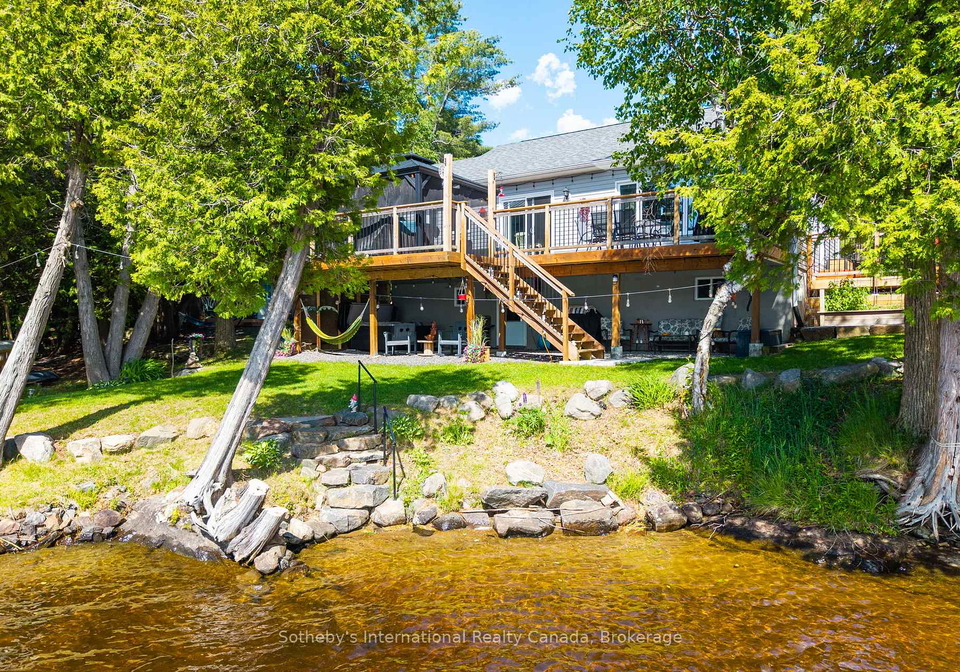 8-lakeview-crescent-mckellar-ontario-x13472798