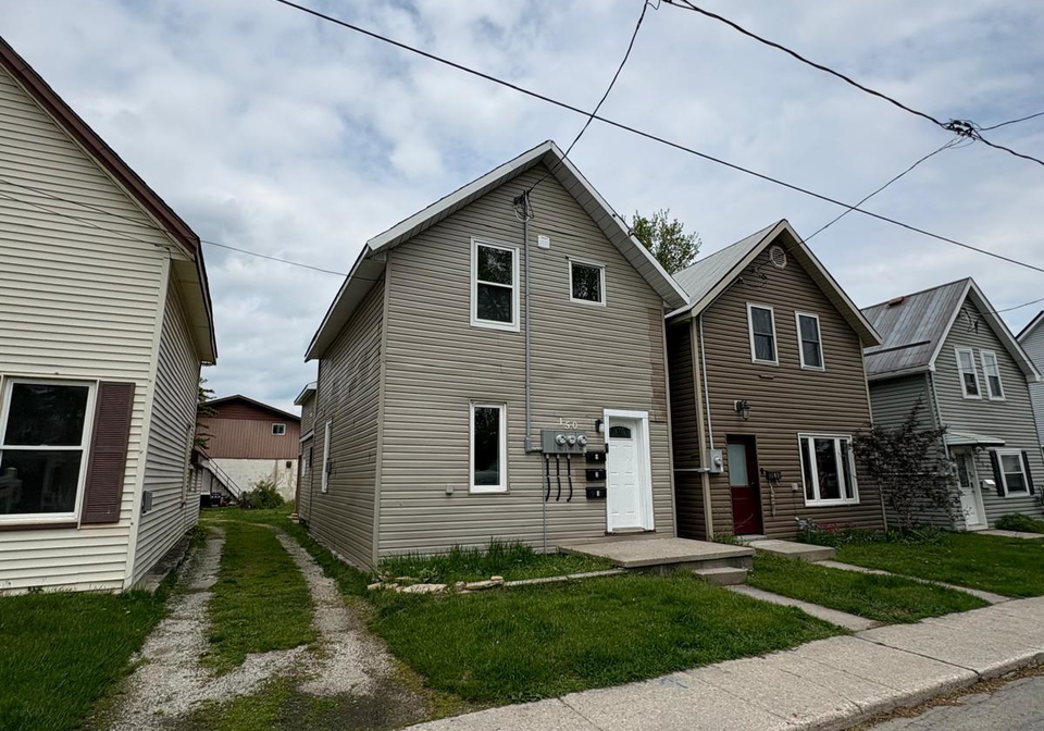 150-13th-street-owen-sound-ontario-x13472802