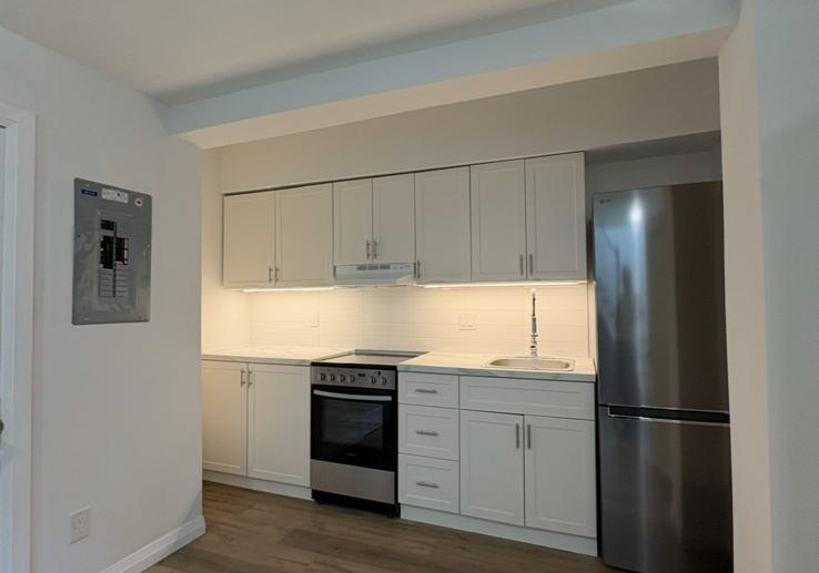150-13th-street-owen-sound-ontario-x13472802