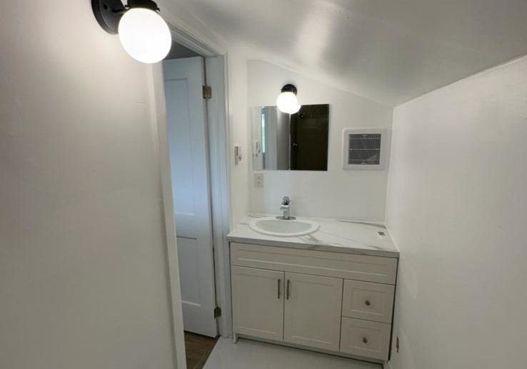 150-13th-street-owen-sound-ontario-x13472802