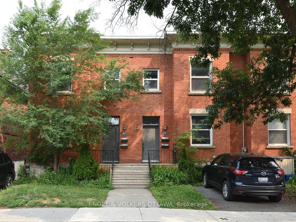 8third-avenue-ottawa-ontario-x13472804