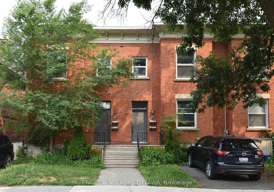 8third-avenue-ottawa-ontario-x13472804