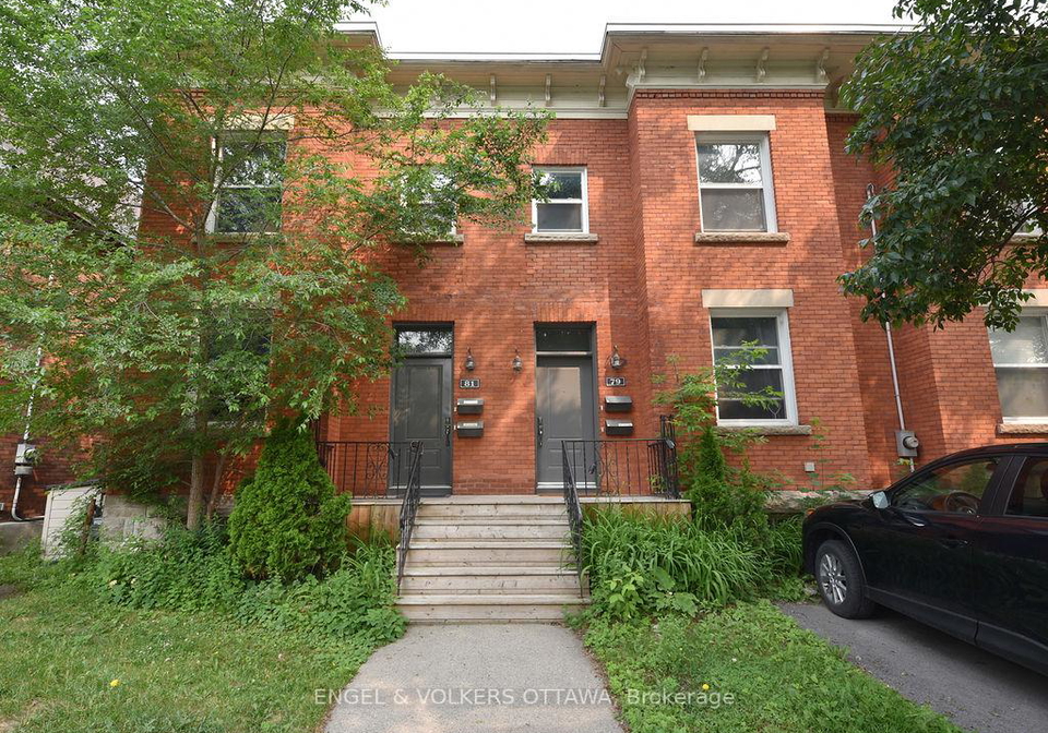 8third-avenue-ottawa-ontario-x13472804