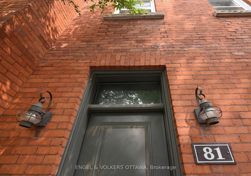 8third-avenue-ottawa-ontario-x13472804