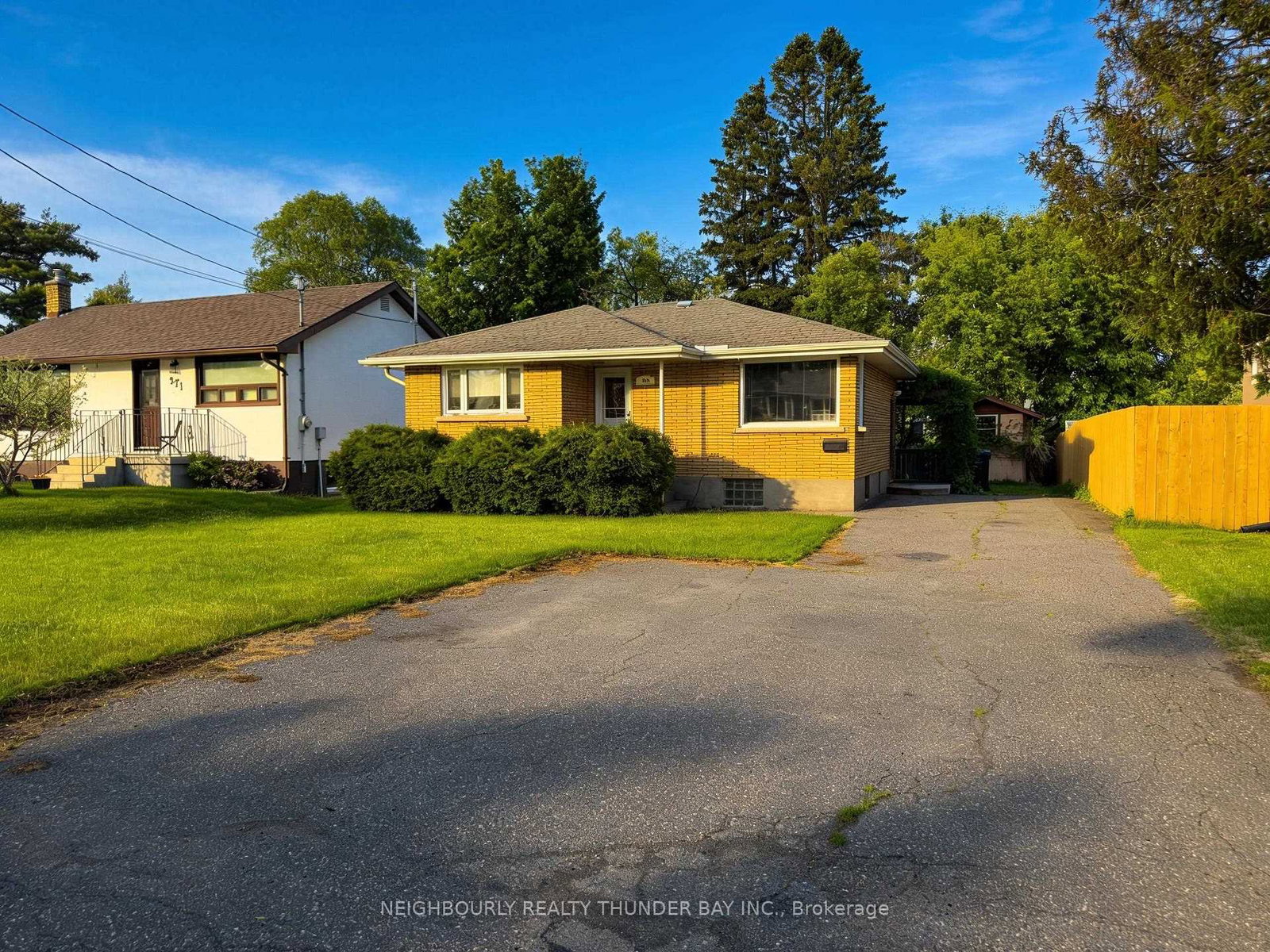275-windemere-avenue-s-thunder-bay-ontario-x13472808