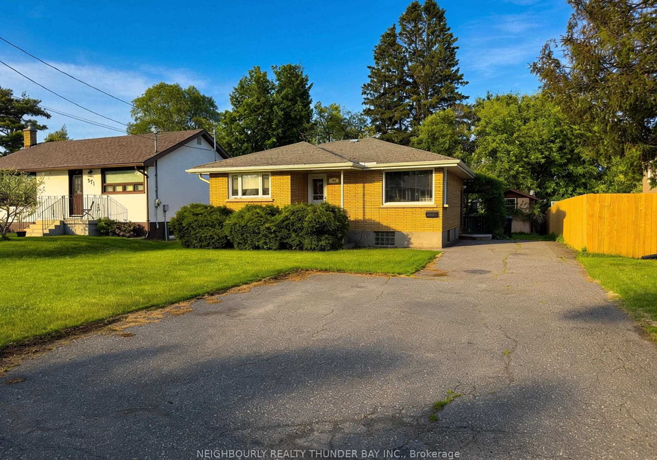 275-windemere-avenue-s-thunder-bay-ontario-x13472808