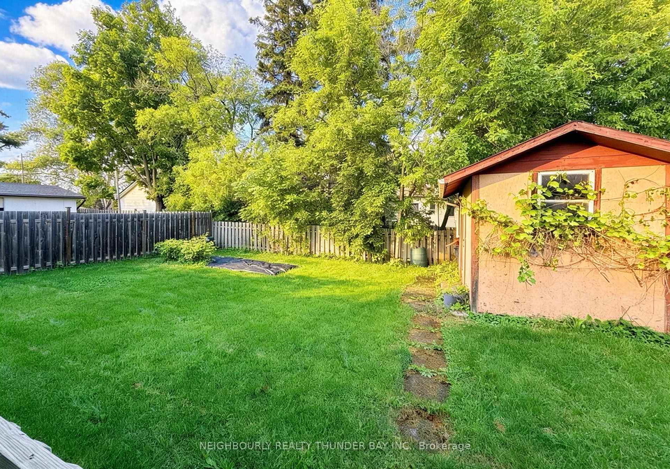275-windemere-avenue-s-thunder-bay-ontario-x13472808
