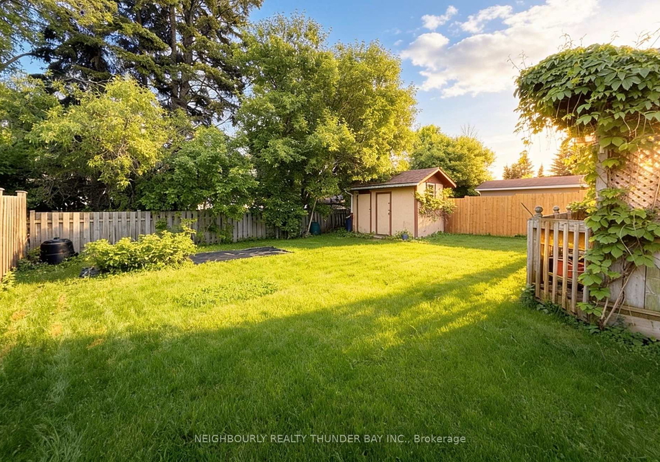 275-windemere-avenue-s-thunder-bay-ontario-x13472808