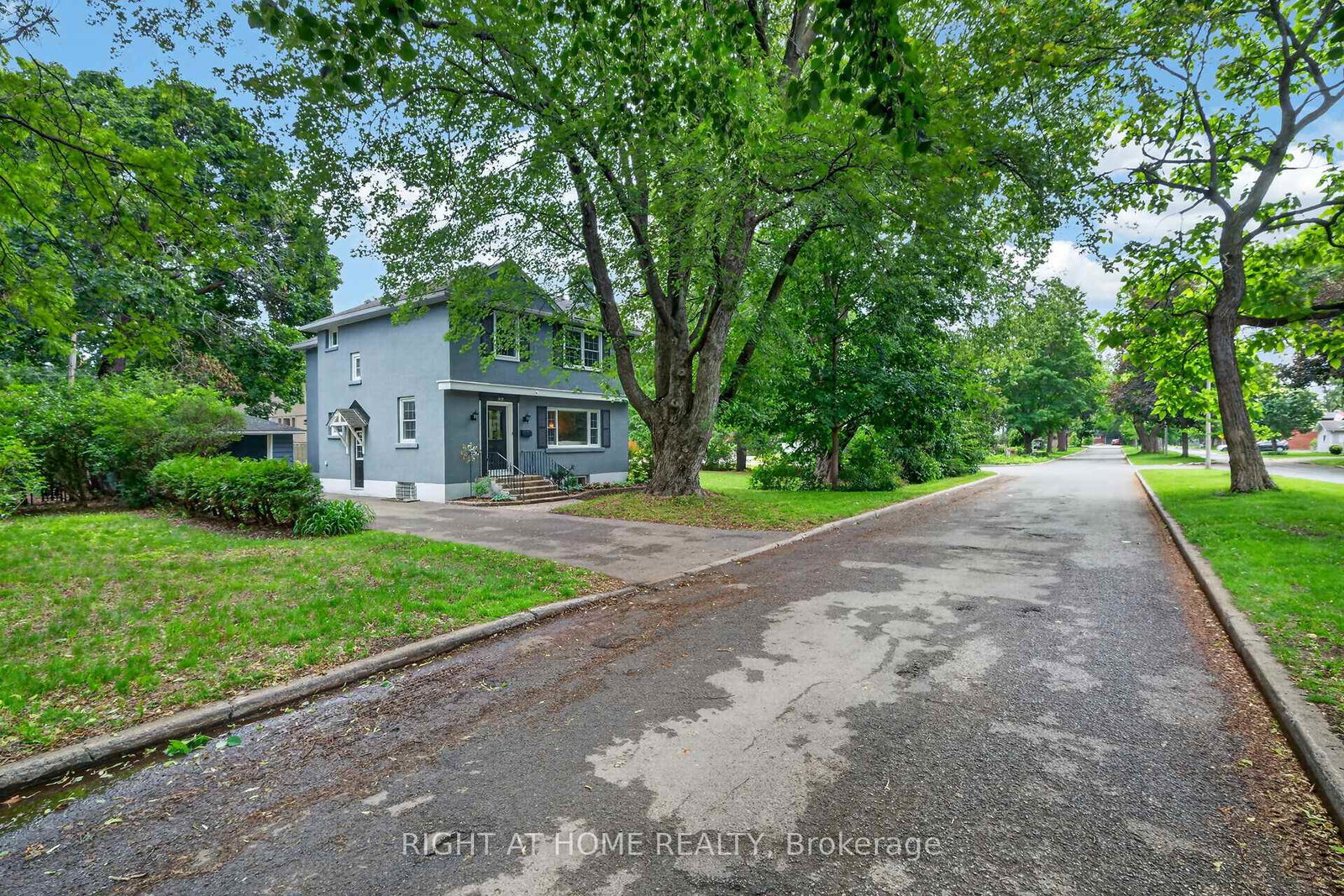 949-kingsmere-avenue-ottawa-ontario-x13472810