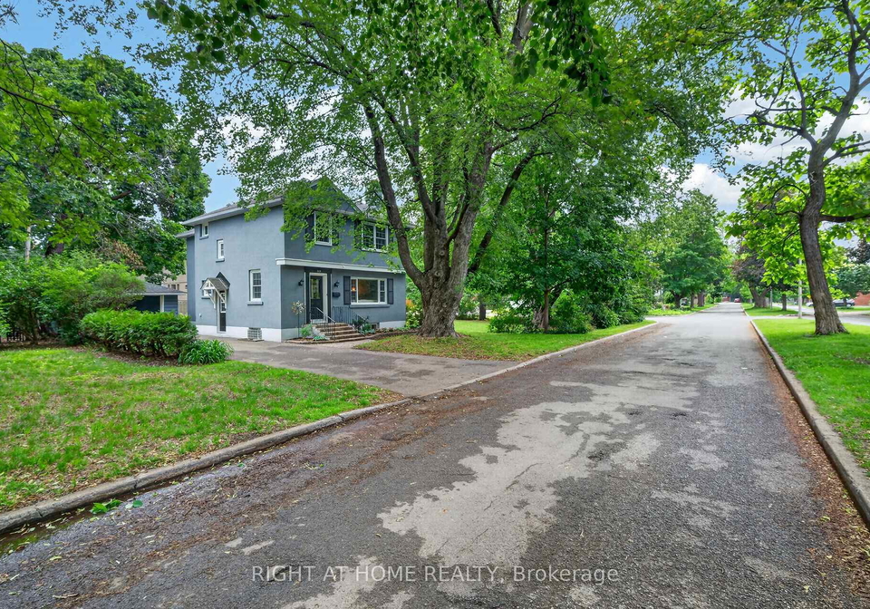 949-kingsmere-avenue-ottawa-ontario-x13472810
