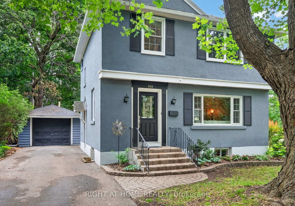 949-kingsmere-avenue-ottawa-ontario-x13472810