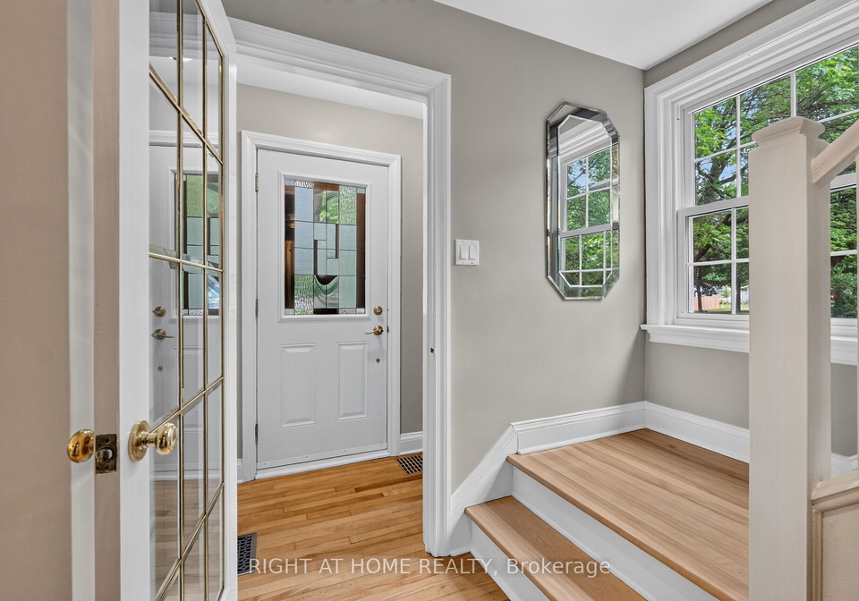 949-kingsmere-avenue-ottawa-ontario-x13472810