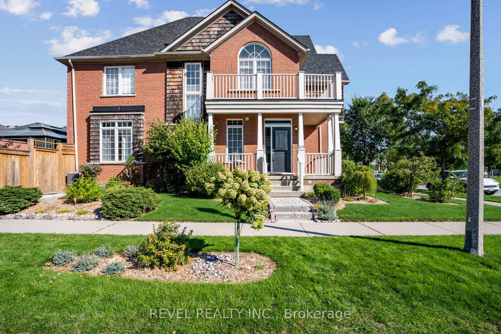 63-westhampton-way-hamilton-ontario-x13472816