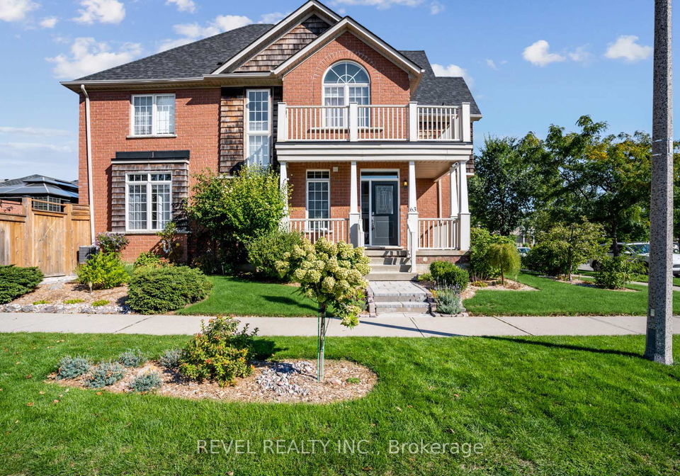 63-westhampton-way-hamilton-ontario-x13472816