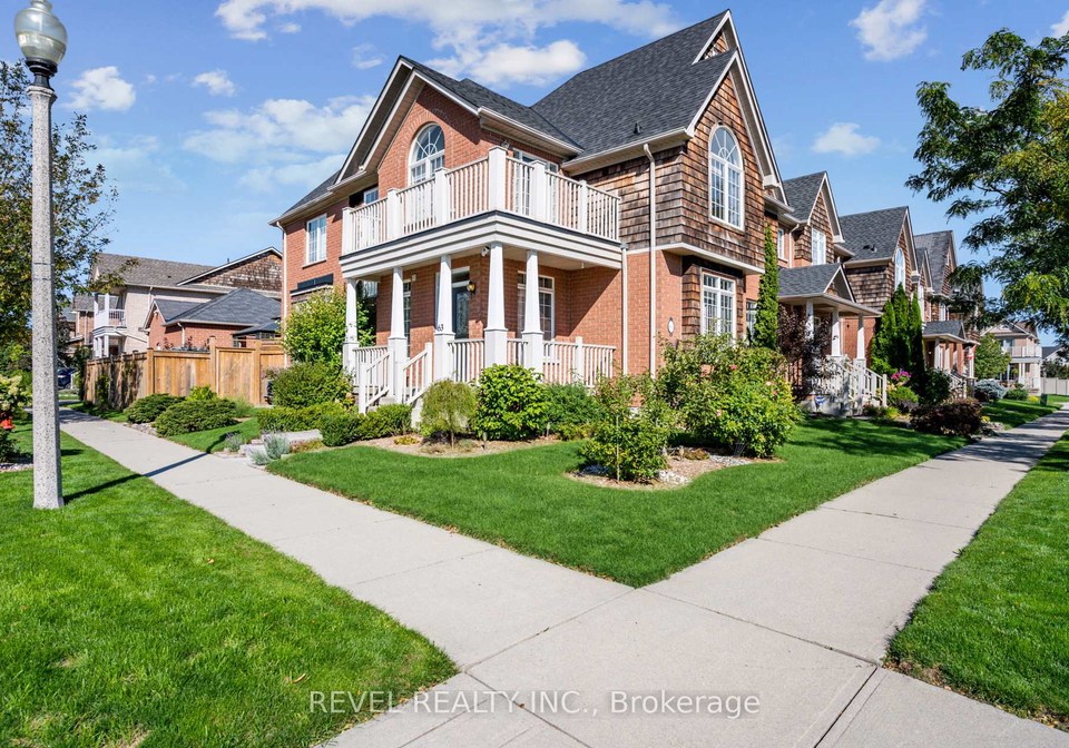63-westhampton-way-hamilton-ontario-x13472816