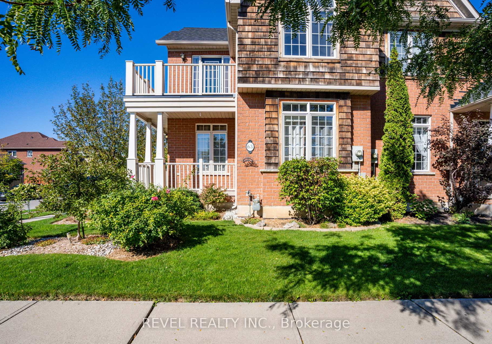 63-westhampton-way-hamilton-ontario-x13472816