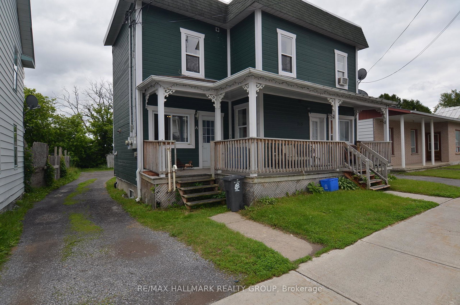 365-st-philippe-street-alfred-and-plantagenet-ontario-x13472820
