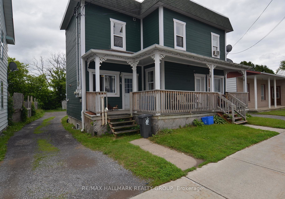 365-st-philippe-street-alfred-and-plantagenet-ontario-x13472820