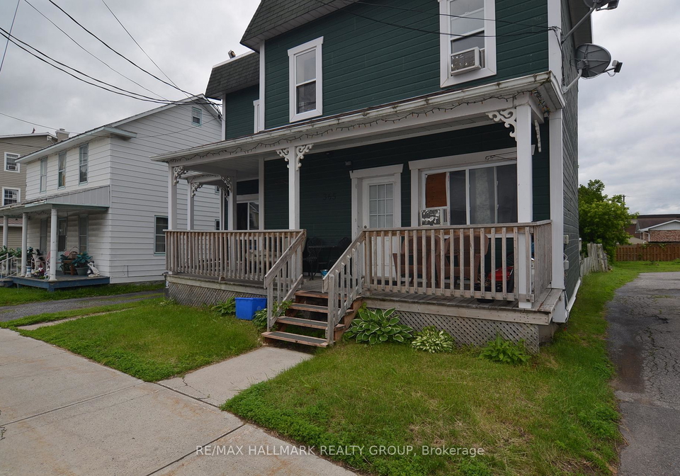 365-st-philippe-street-alfred-and-plantagenet-ontario-x13472820