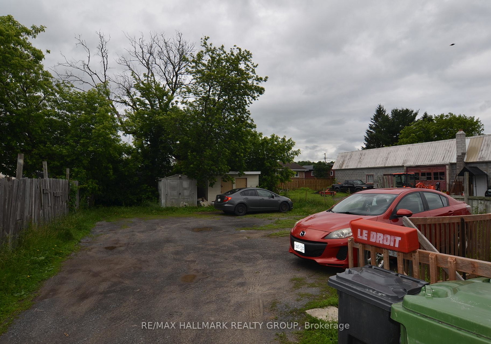 365-st-philippe-street-alfred-and-plantagenet-ontario-x13472820