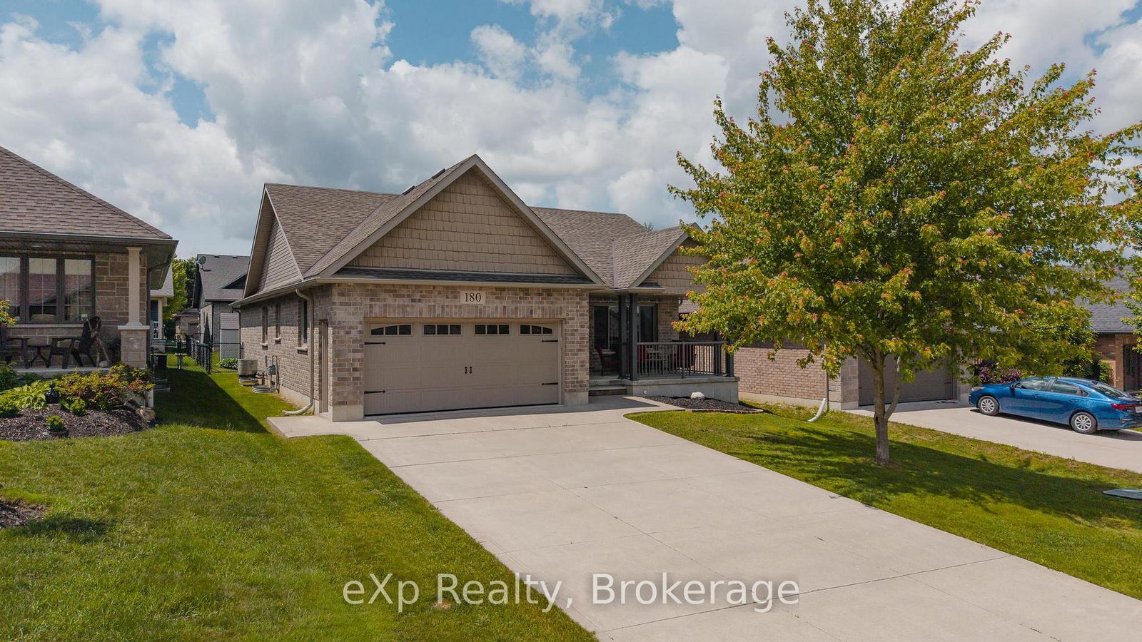 180-rubys-crescent-wellington-north-ontario-x13472822