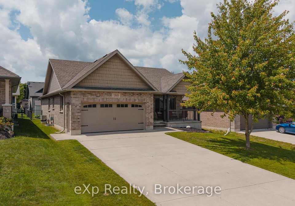 180-rubys-crescent-wellington-north-ontario-x13472822