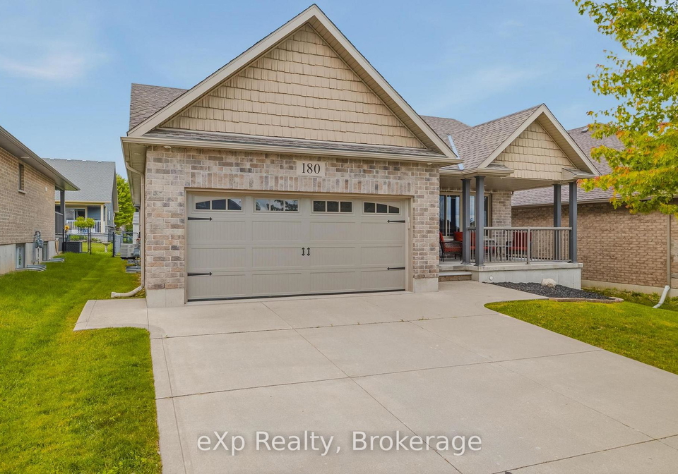 180-rubys-crescent-wellington-north-ontario-x13472822