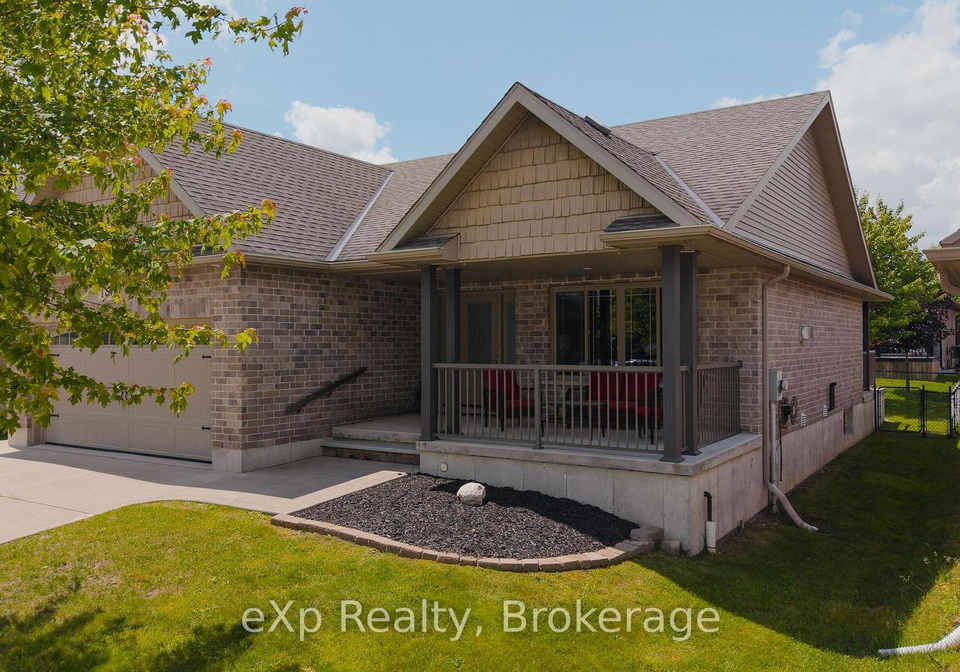 180-rubys-crescent-wellington-north-ontario-x13472822