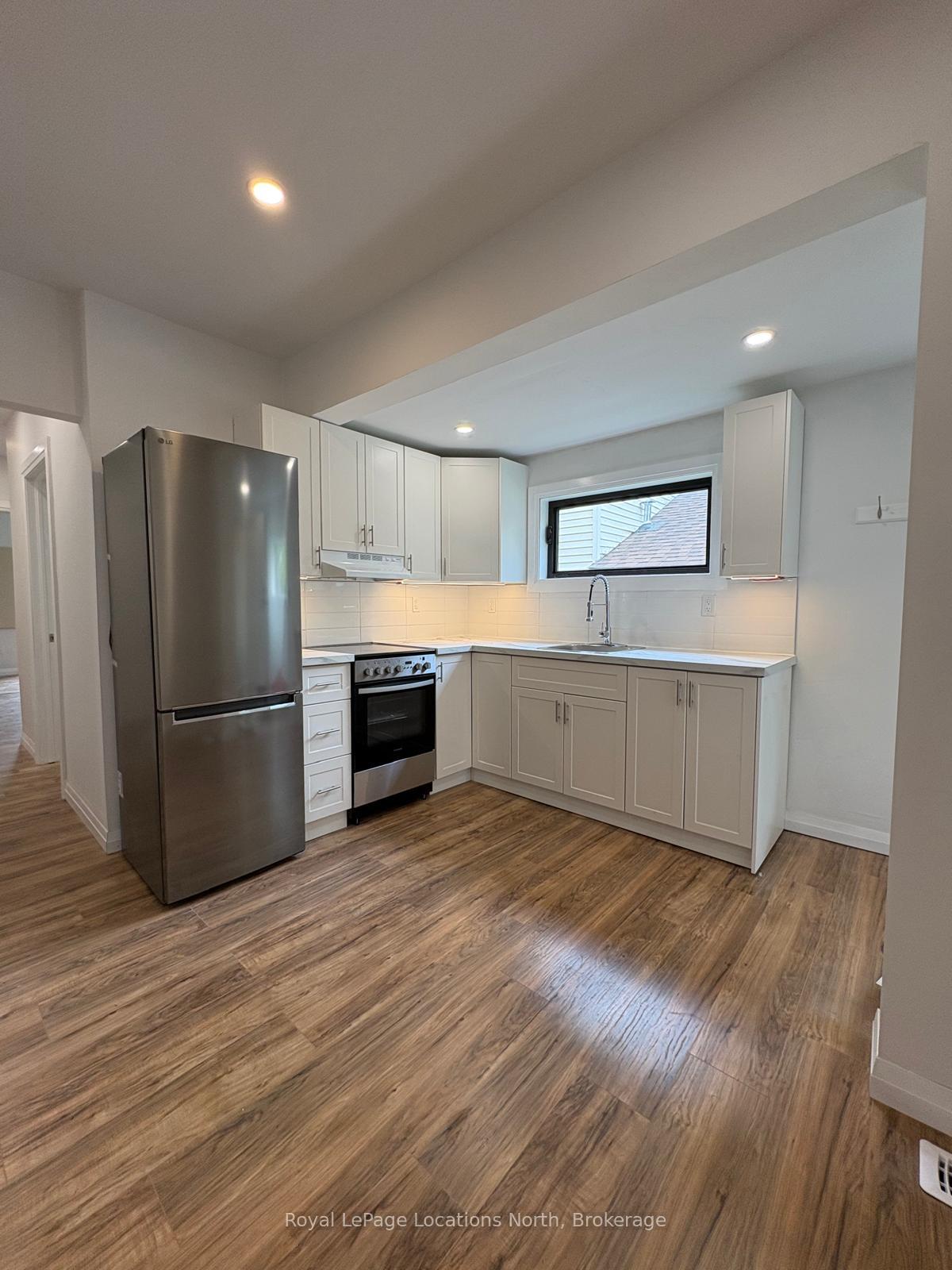 150-13th-street-w-owen-sound-ontario-x13472826