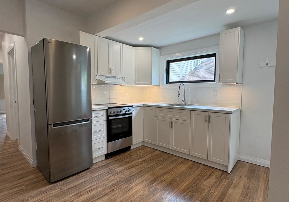 150-13th-street-w-owen-sound-ontario-x13472826