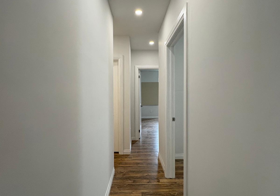 150-13th-street-w-owen-sound-ontario-x13472826