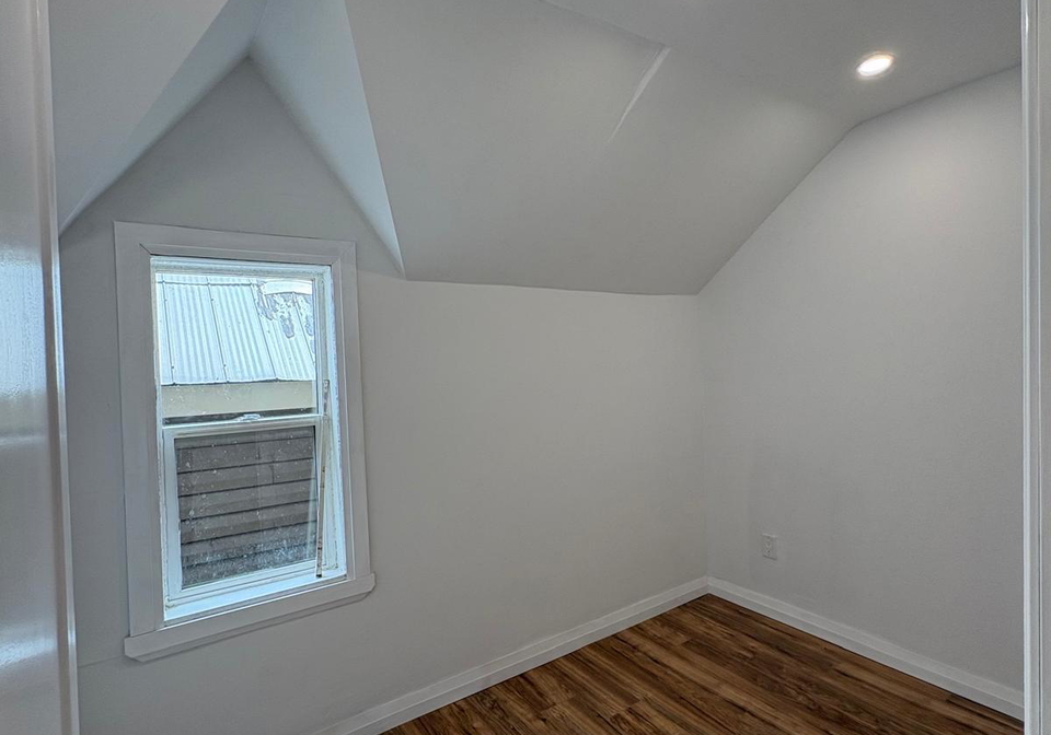 150-13th-street-w-owen-sound-ontario-x13472826