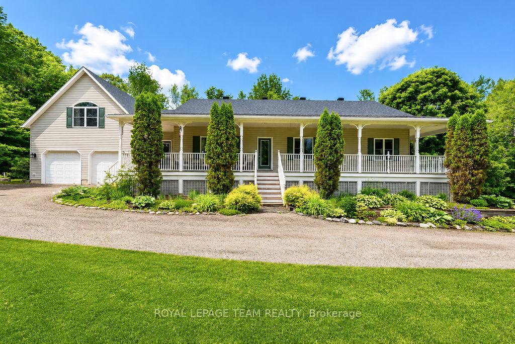 698-barryvale-road-greater-madawaska-ontario-x13472828