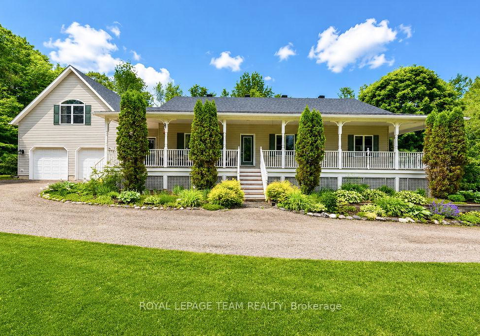 698-barryvale-road-greater-madawaska-ontario-x13472828