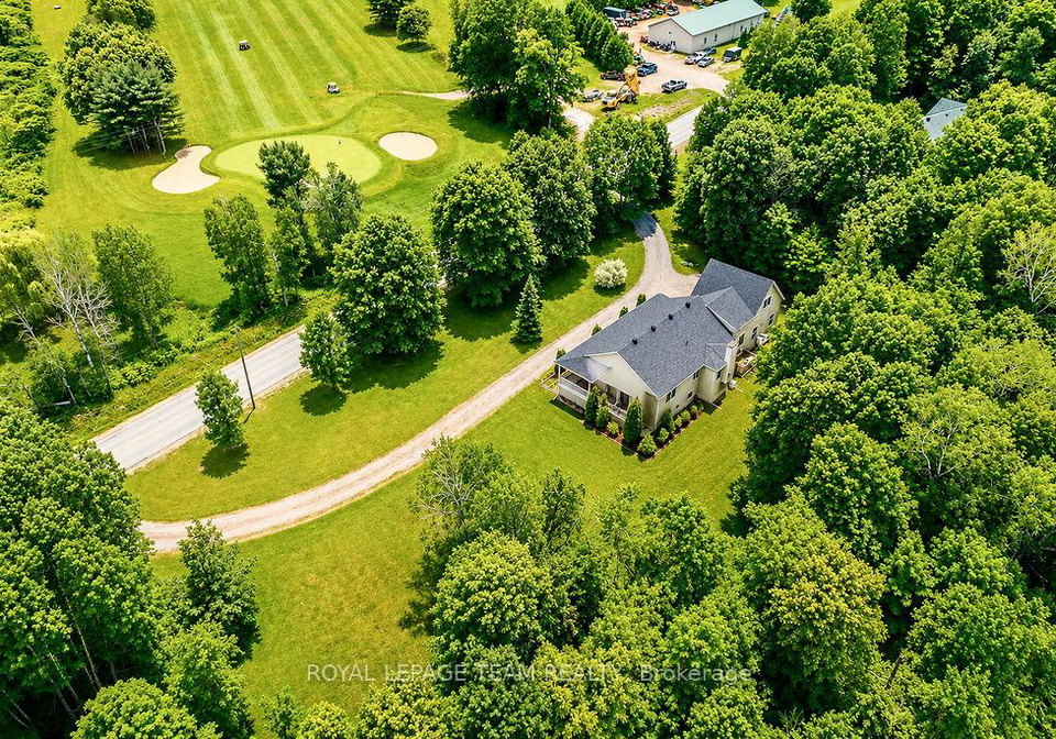 698-barryvale-road-greater-madawaska-ontario-x13472828