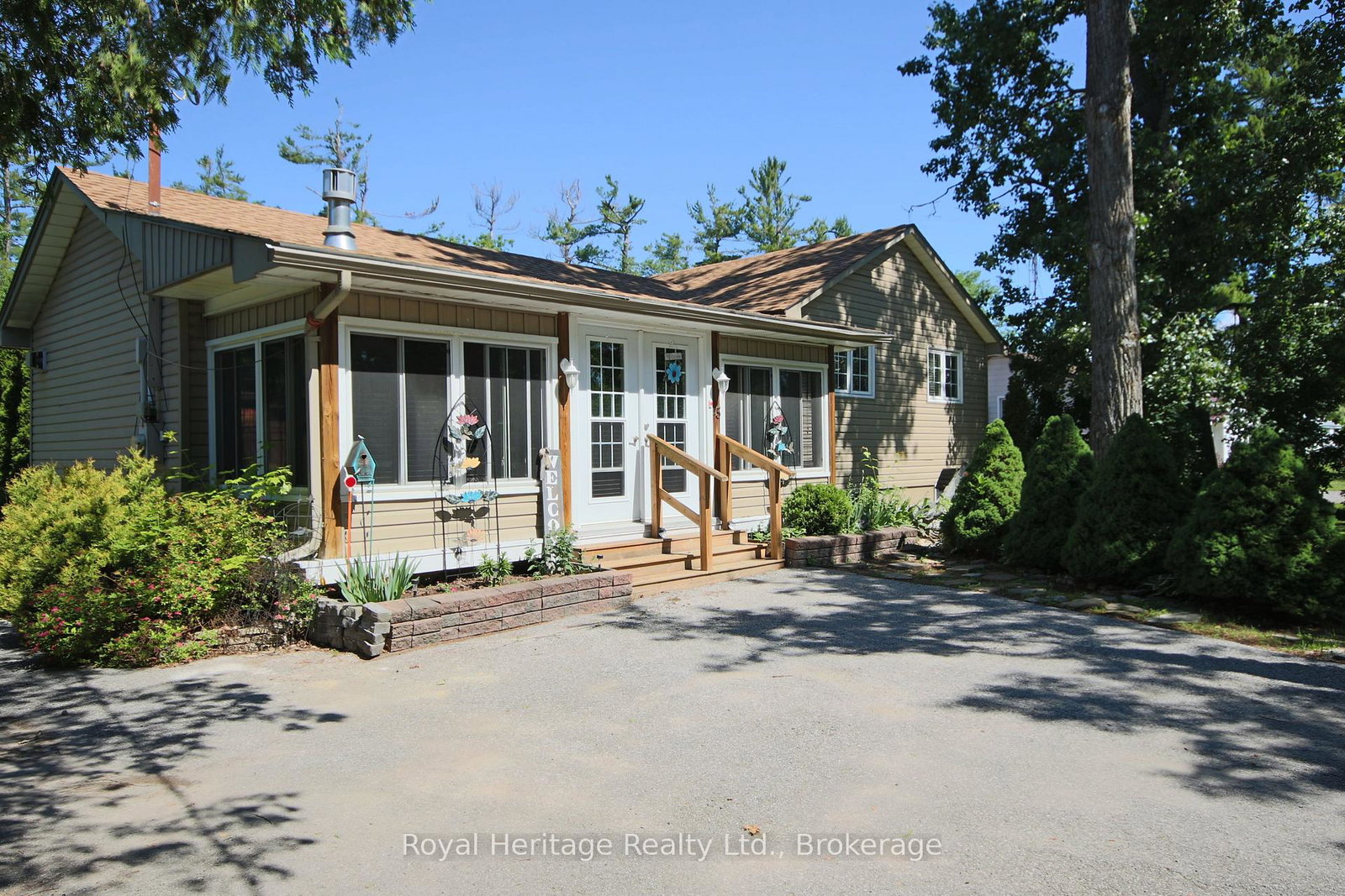 15-oakwood-drive-kawartha-lakes-ontario-x13472832