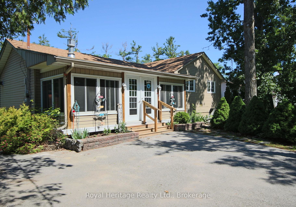 15-oakwood-drive-kawartha-lakes-ontario-x13472832