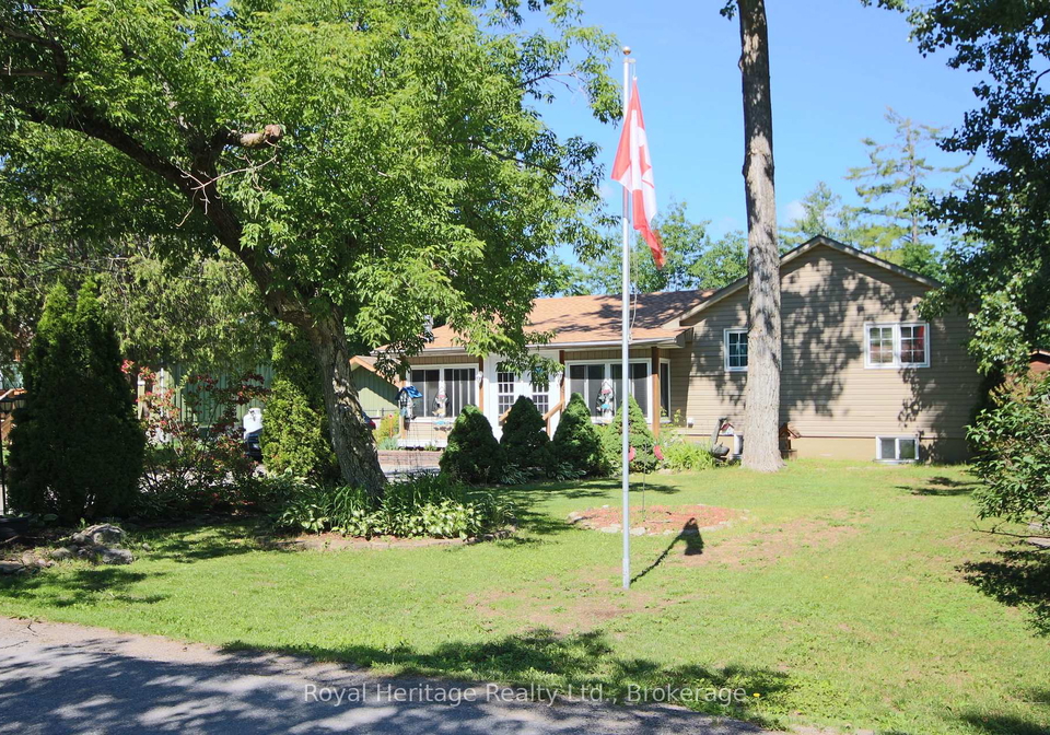 15-oakwood-drive-kawartha-lakes-ontario-x13472832